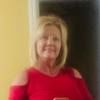 Rhonda Sharp - @sharp_rhonda - Poshmark